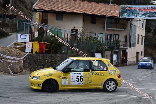 DSC_7523.JPG